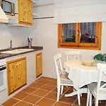 Casa Escosa Hotel Albalate del Arzobispo
