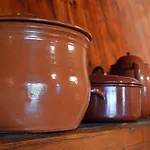 Casa Escosa Albalate del Arzobispo