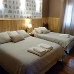 Casa Escosa Hotel