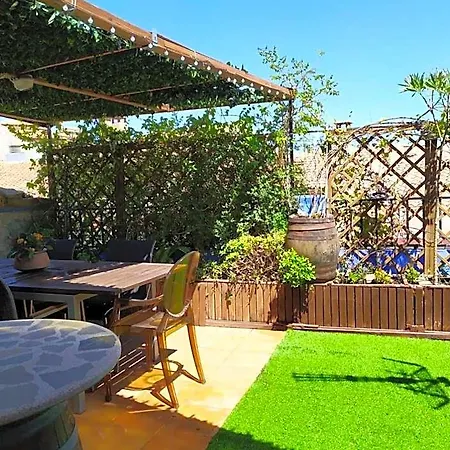 Hotel Casa Escosa Albalate del Arzobispo