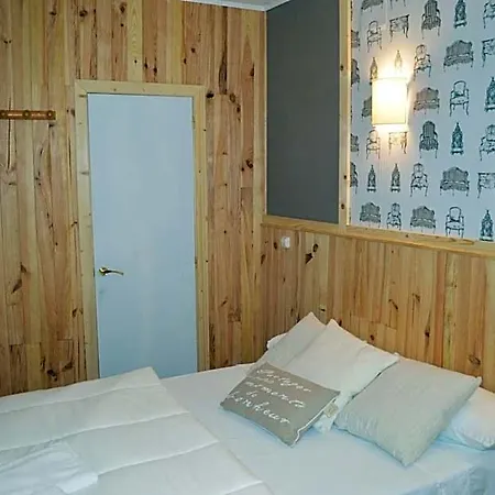 Casa Escosa