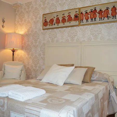 Casa Escosa Hotel Albalate del Arzobispo