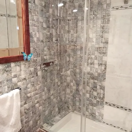 Casa Escosa Albalate del Arzobispo